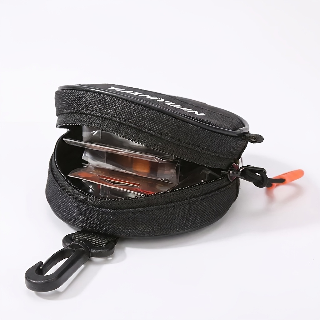 Portable Fishing Line Storage  - Fishing Line Spool ulasan dan harga