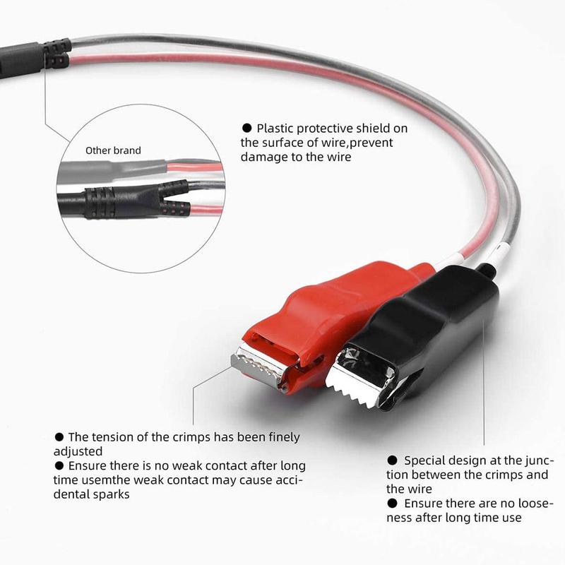 3M Power Cord for SHIMANO DAIW - Monofilament Line ulasan dan harga